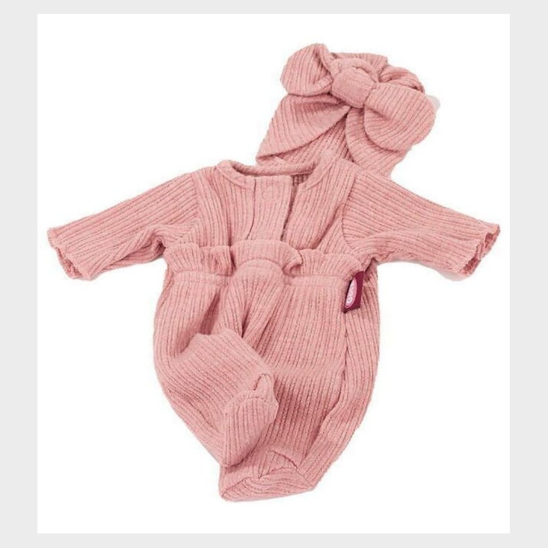 Gtz Dukketj - 30-33 cm - Combi Sweet