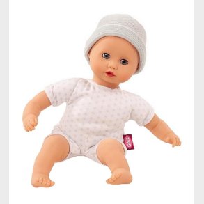 Gtz Dukke - Muffin - 33 cm - To Dress