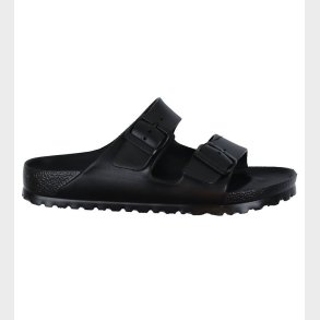 Birkenstock Sandaler - Arizona EVA - Sort