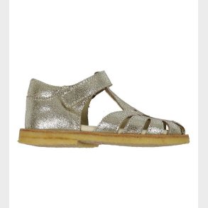 Arauto RAP Sandaler - Kate - Gold Fantasy