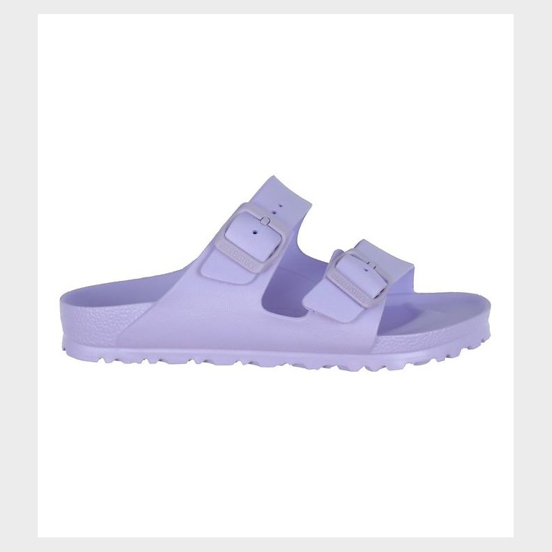 Birkenstock Sandaler - Arizona EVA - Lilla