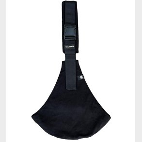 Wildride Bresele - The Toddler Swing - Sort