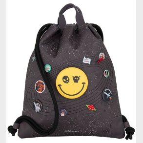 Jeune Premier Rygsk - Space Invaders