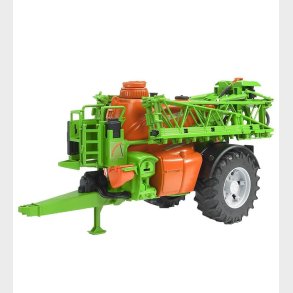 Bruder Arbejdsmaskine - Amazone UX5200 Marksprayer - 02207