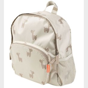 Done By Deer Rygsk - Lalee Sand