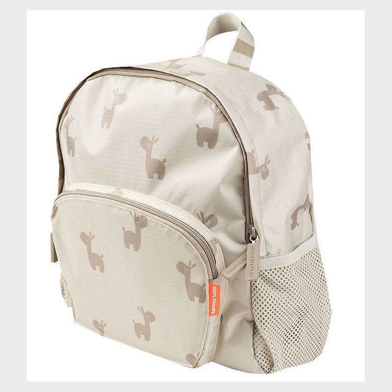 Done By Deer Rygsk - Lalee Sand