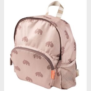 Done By Deer Rygsk - Ozzo Powder