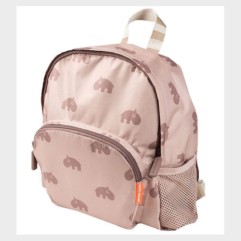 Done By Deer Rygsk - Ozzo Powder