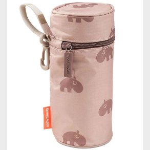 Done By Deer Flaskeholder - Isoleret - Ozzo Powder