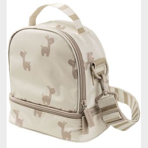 Done By Deer Kletaske - Isoleret - Lalee Sand