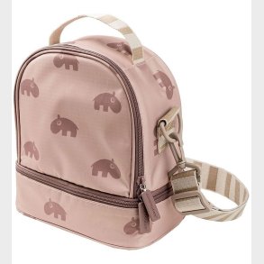 Done By Deer Kletaske - Isoleret - Ozzo Powder