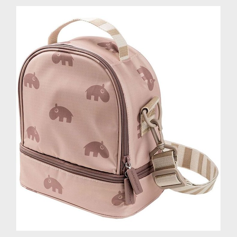 Done By Deer Kletaske - Isoleret - Ozzo Powder