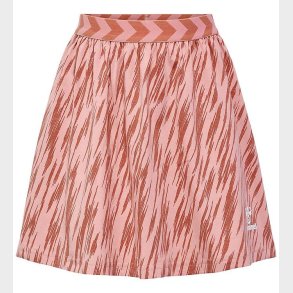 Hummel Nederdel - hmlSophia - Canyon Rose