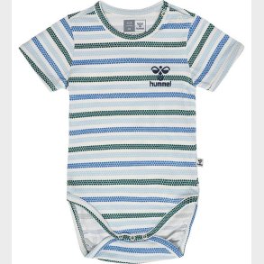 Hummel Body k/ - hmlTorini - Marshmallow