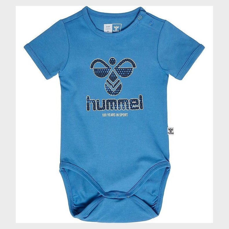 Hummel Body k/ - hmlAzur - Riverside