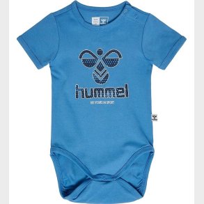 Hummel Body k/ - hmlAzur - Riverside