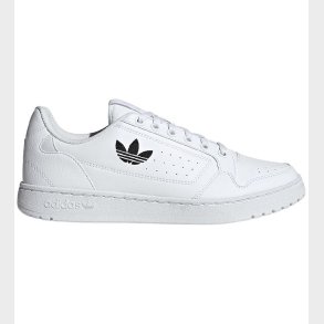 adidas Originals Sneakers - NY 90 - Hvid