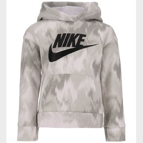 Nike Httetrje - Hvid