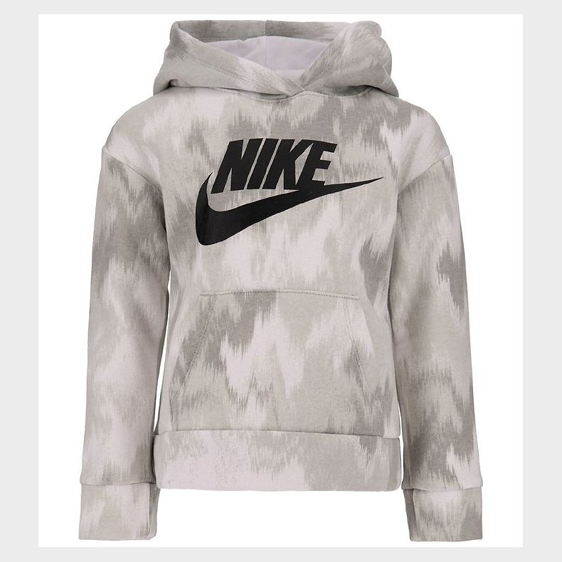 Nike Httetrje - Hvid