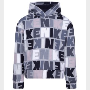 Nike Httetrje - Light Smoke Gray