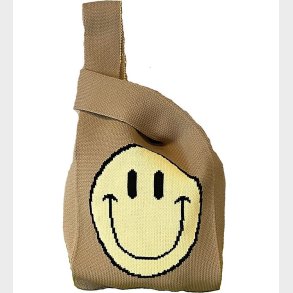 By Str Shopper - Filippa Smiley - Beige