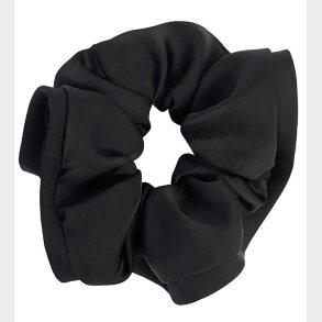 By Str Scrunchie - Anemone - Sort