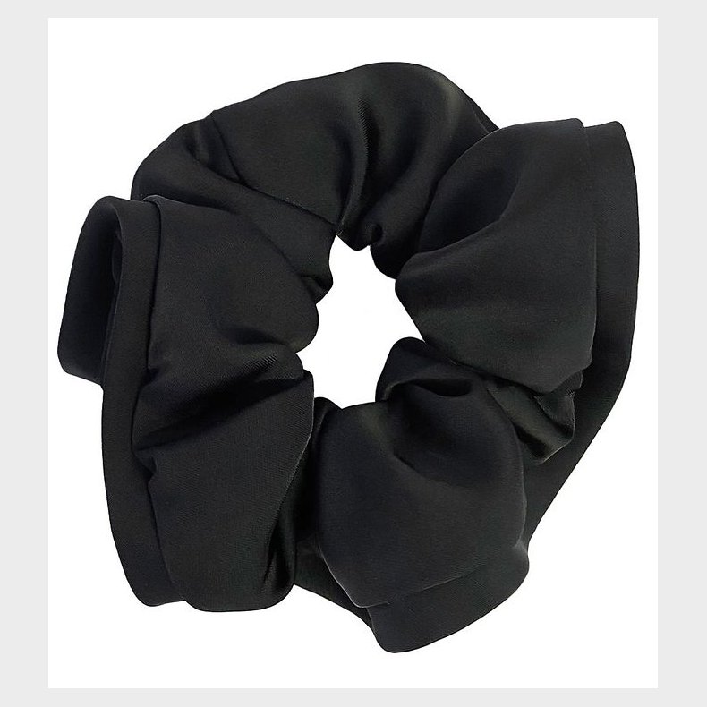 By Str Scrunchie - Anemone - Sort