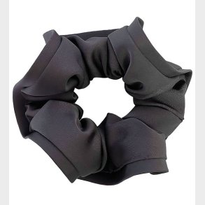 By Str Scrunchie - Anemone - Gr