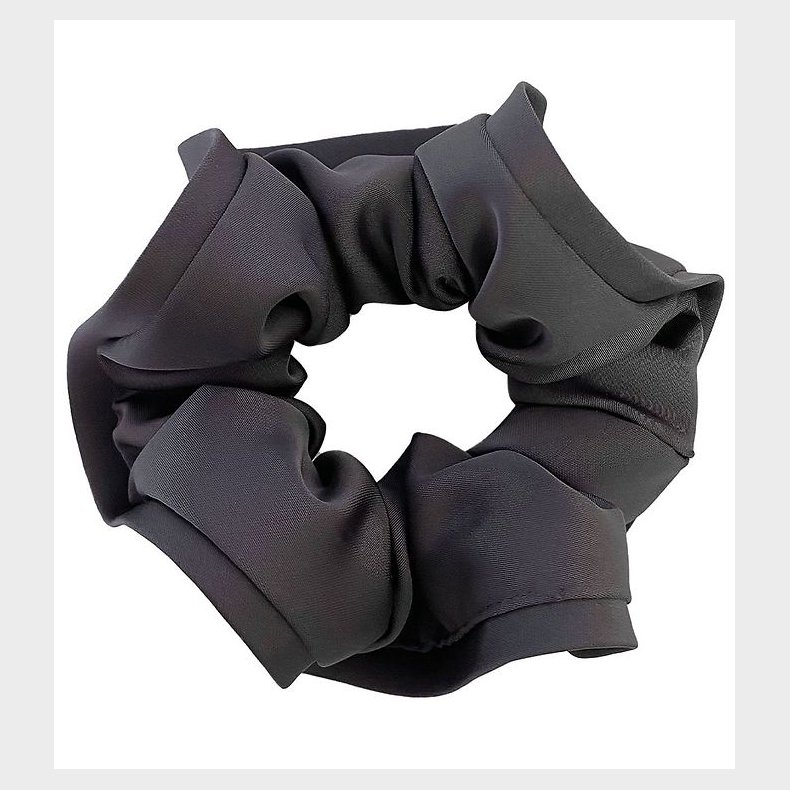 By Str Scrunchie - Anemone - Gr