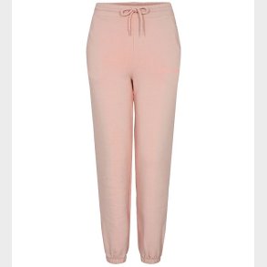Sofie Schnoor Girls Sweatpants - Misty Rose