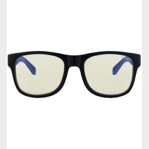 Mokki Multibriller - Click & Change Photochromic - Sort