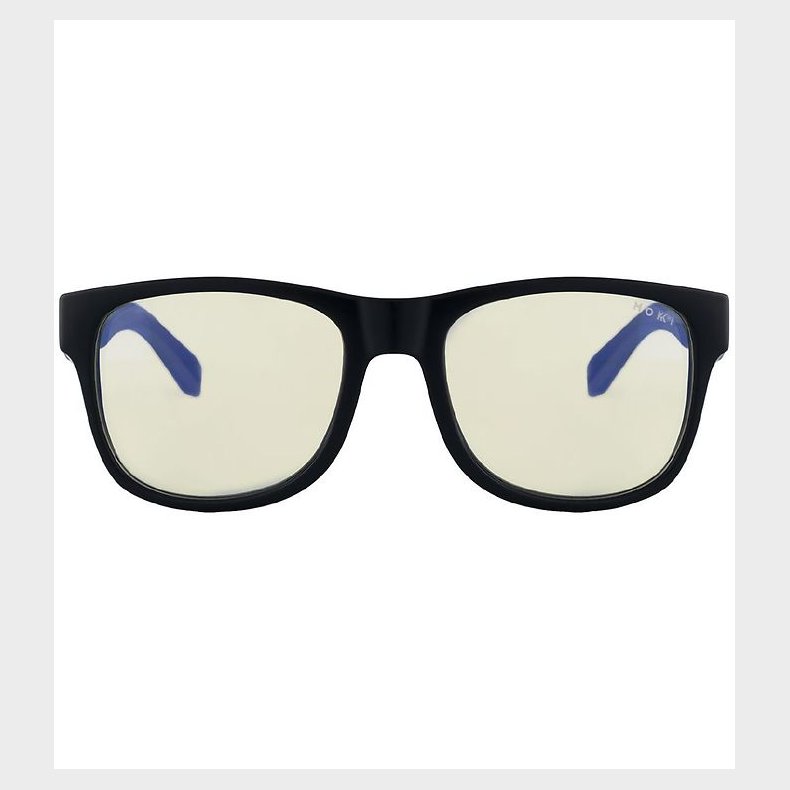 Mokki Multibriller - Click & Change Photochromic - Sort