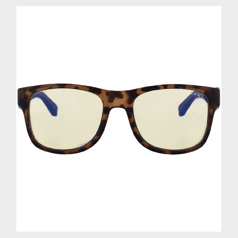 Mokki Multibriller - Click & Change Photochromic - Demi