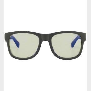 Mokki Multibriller - Click & Change Photochromic - Olive Green