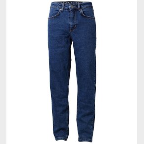 Hound Jeans - Printed Jeans - Blue Denim
