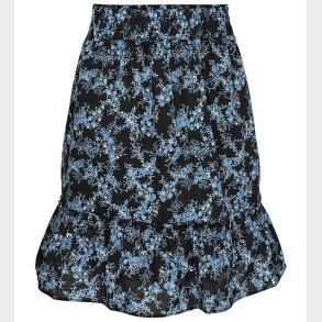 Sofie Schnoor Girls Nederdel - Sort