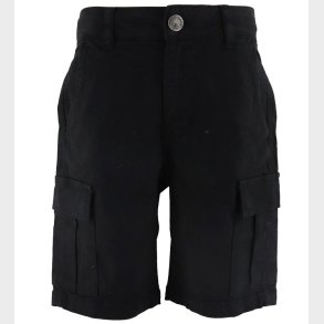 Hound Shorts - Cargo - Sort