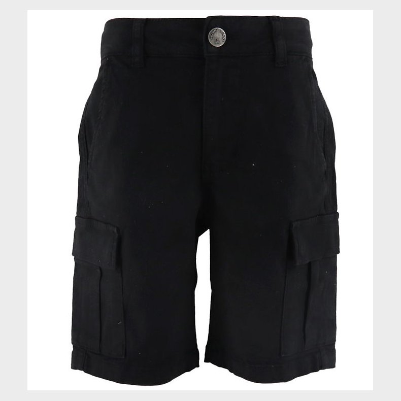 Hound Shorts - Cargo - Sort