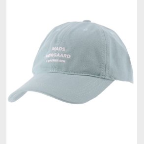 Mads Nrgaard Kasket - Bob - Aquifer