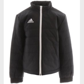 adidas Performance Dynejakke - ENT22 - Sort