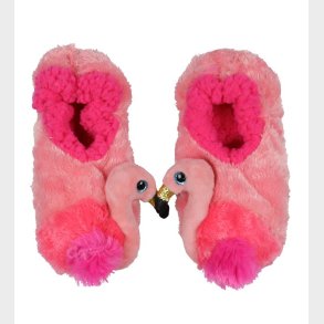 Ty Hjemmesko - Fashion - Gilda - Small