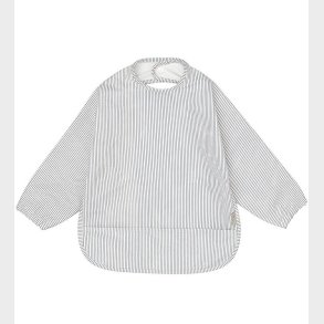 Cam Cam Forklde - PU - Classic Stripes Blue