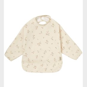 Cam Cam Forklde - PU - Ashley