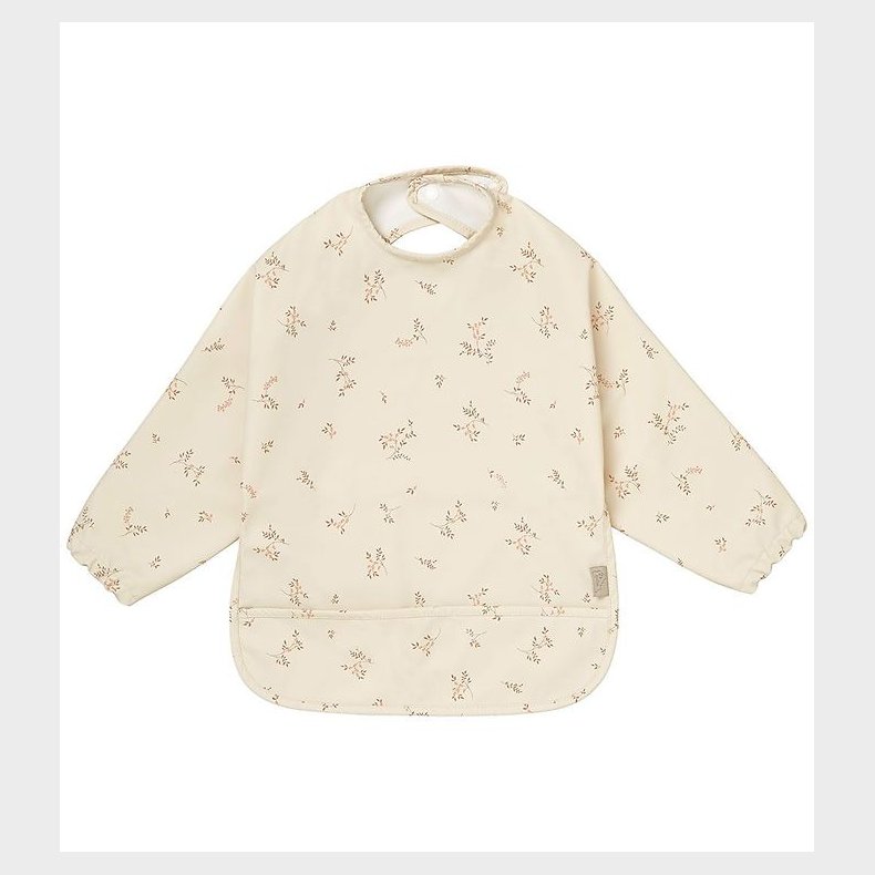 Cam Cam Forklde - PU - Ashley