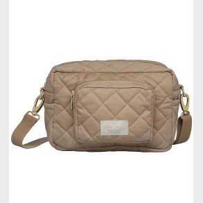 Cam Cam Pusletaske - Small - Camel