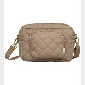 Cam Cam Pusletaske - Small - Camel