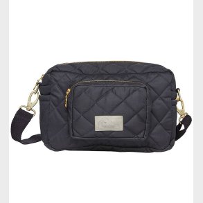 Cam Cam Pusletaske - Small - Sort