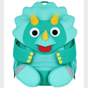 Affenzahn Rygsk - Stor - Dinosaur