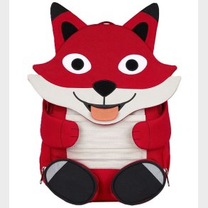 Affenzahn Rygsk - Stor - Rv