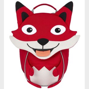 Affenzahn Rygsk - Lille - Rv